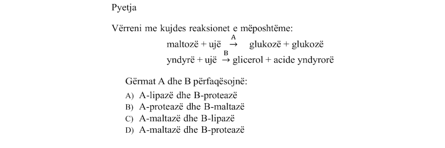 Pyetja 17