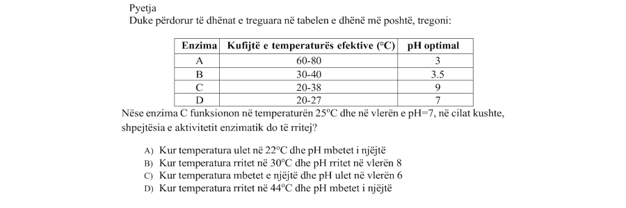 Pyetja 18