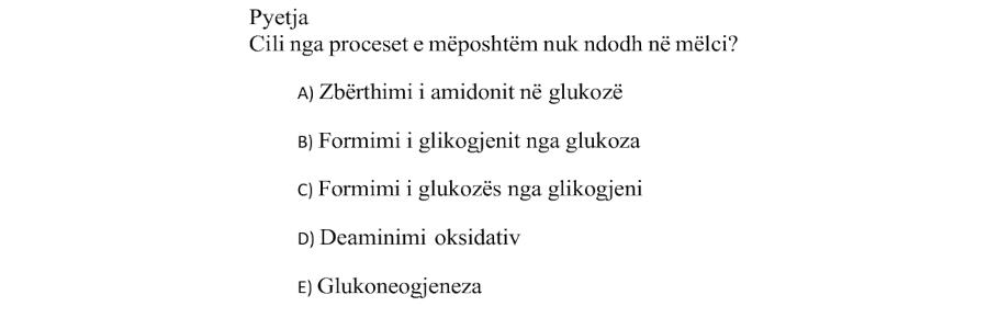 Pyetja 35