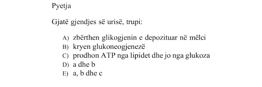 Pyetja 39