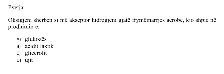 Pyetja 55