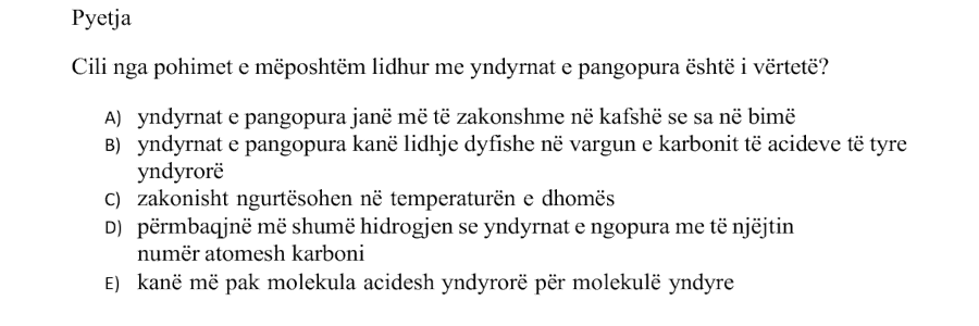 Pyetja 58