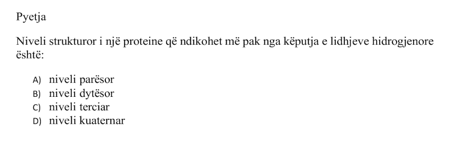 Pyetja 59