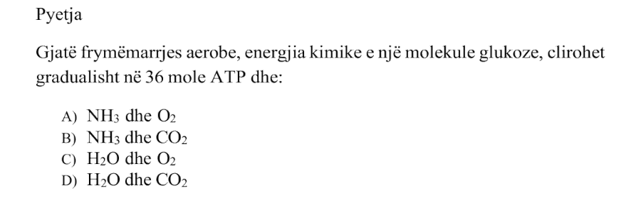 Pyetja 6