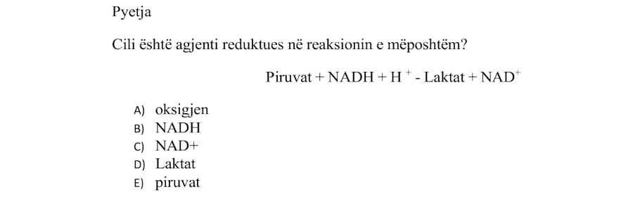 Pyetja 65