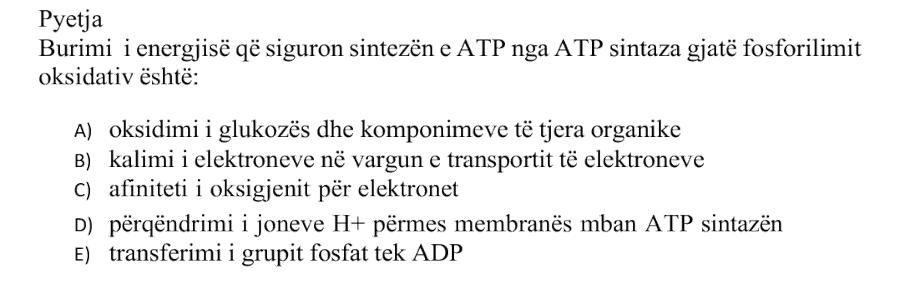 Pyetja 66