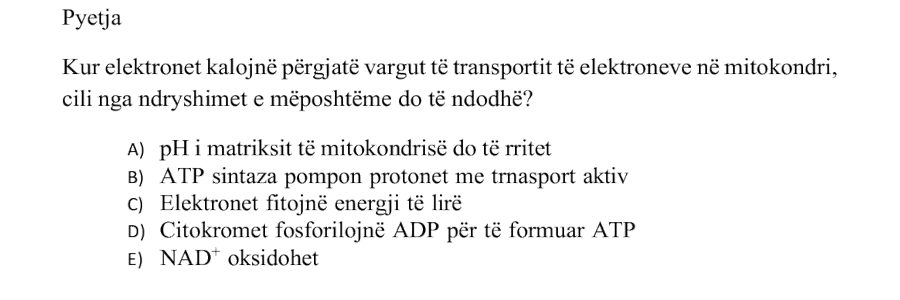 Pyetja 70