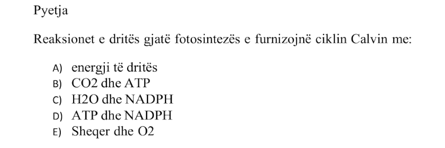 Pyetja 74
