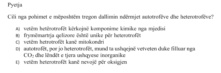 Pyetja 79