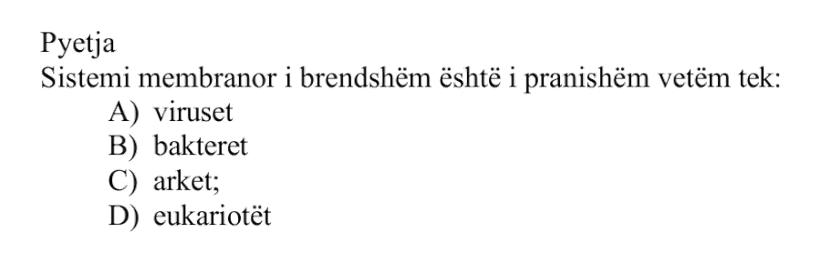Pyetja 82