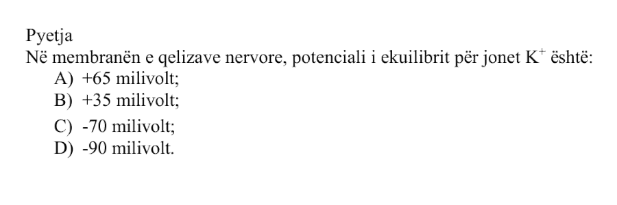 Pyetja 98
