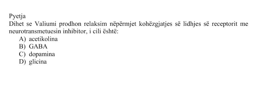 Pyetja 102