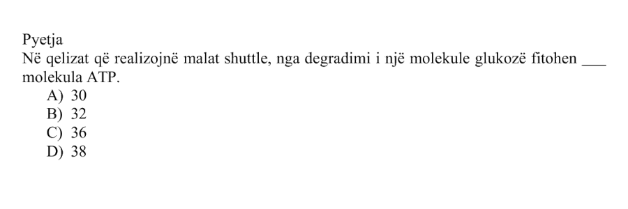 Pyetja 113