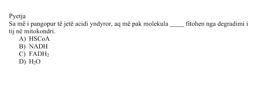 Pyetja 115