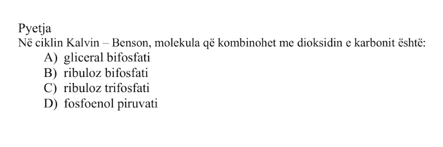 Pyetja 123