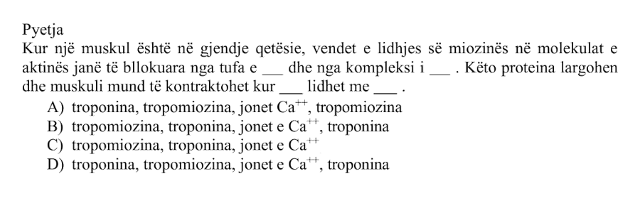 Pyetja 134