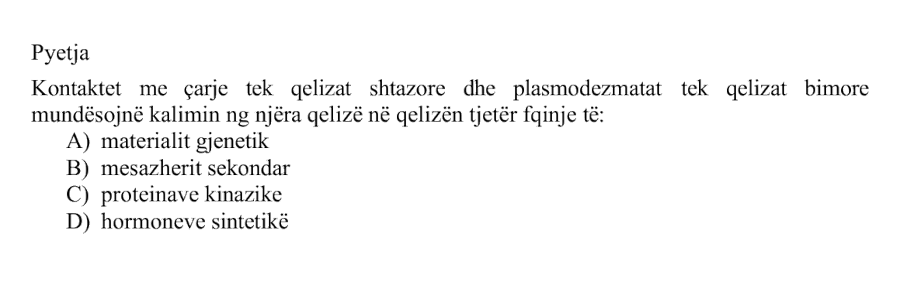 Pyetja 139