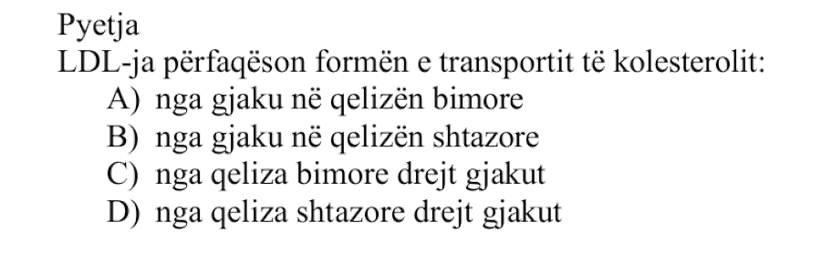 Pyetja 87