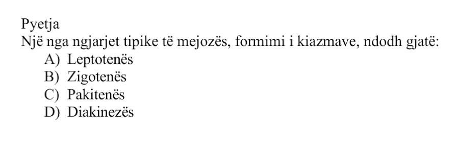 Pyetja 145