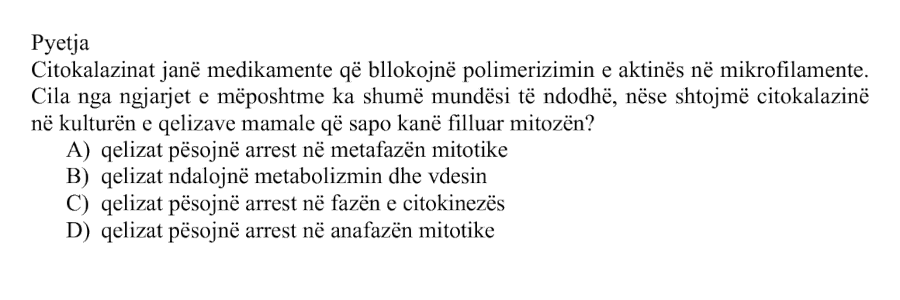 Pyetja 147