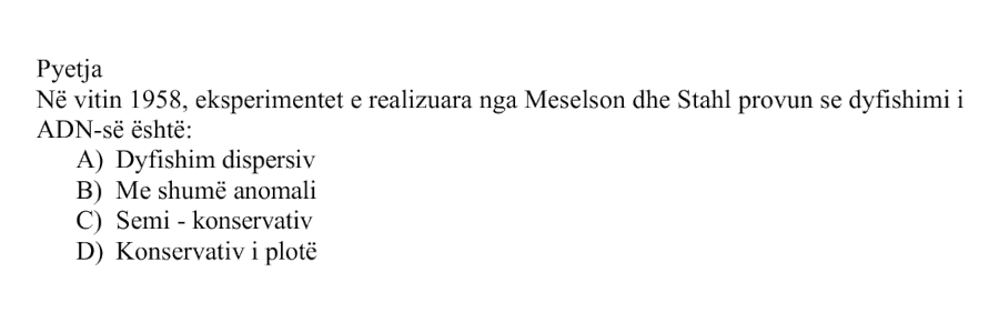Pyetja 154