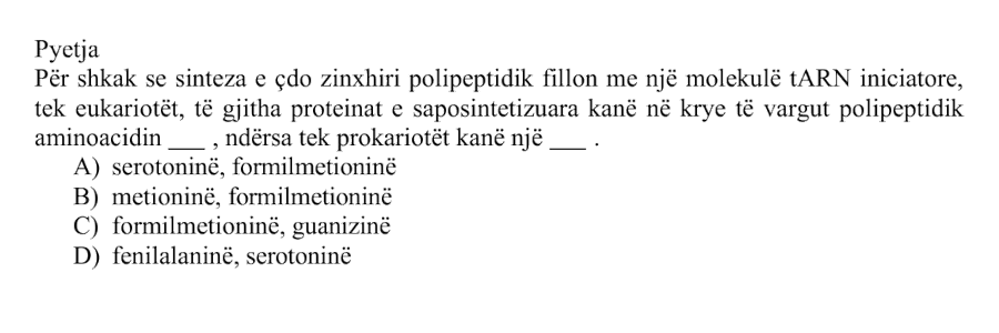 Pyetja 165
