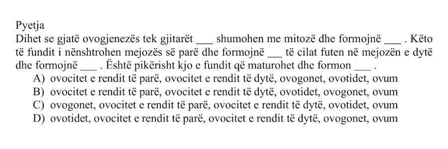 Pyetja 169