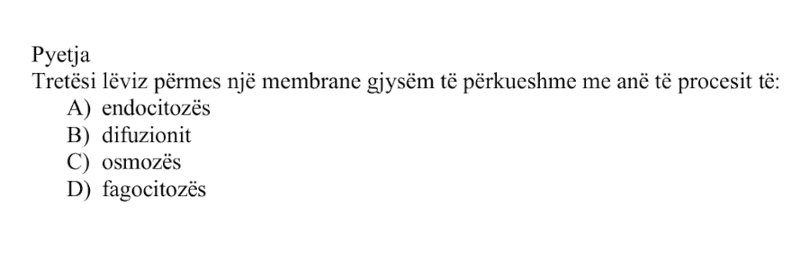 Pyetja 90