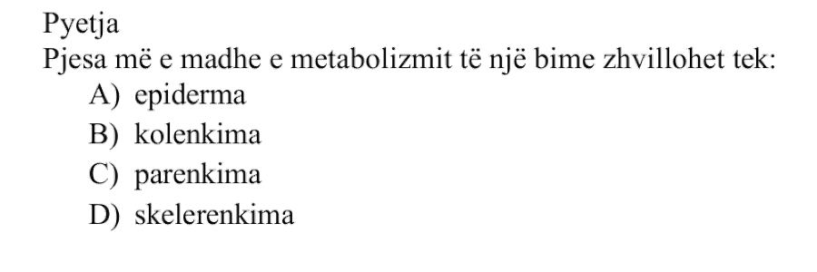 Pyetja 172