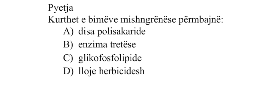 Pyetja 184