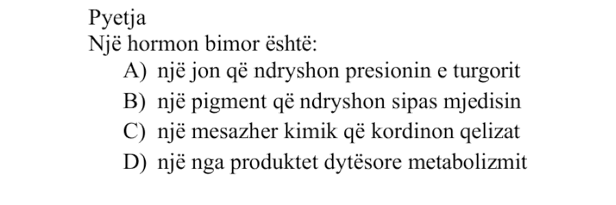 Pyetja 189