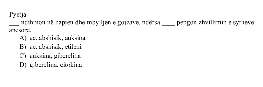 Pyetja 191
