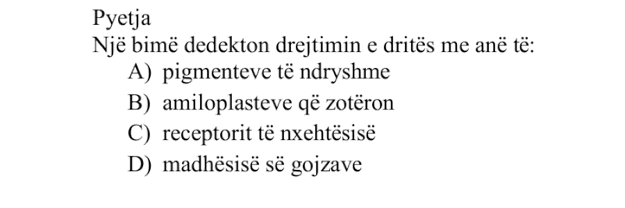 Pyetja 193