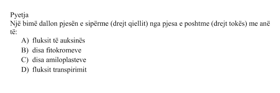 Pyetja 194