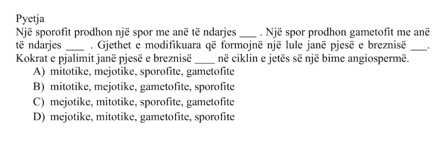 Pyetja 198