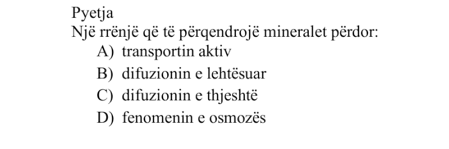 Pyetja 174
