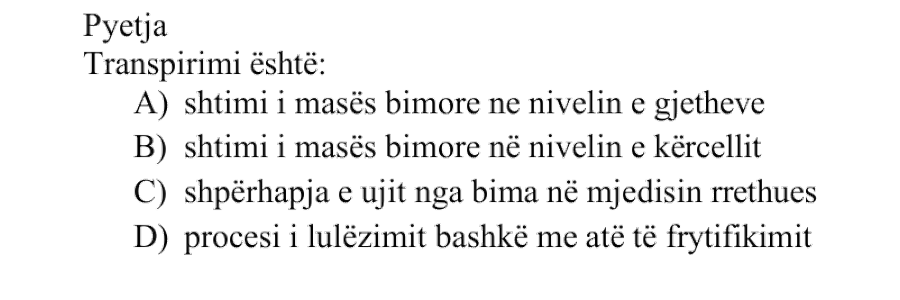 Pyetja 176