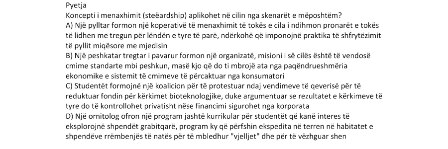 Pyetja 815