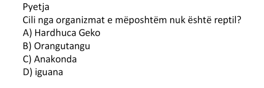 Pyetja 694