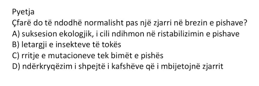 Pyetja 823
