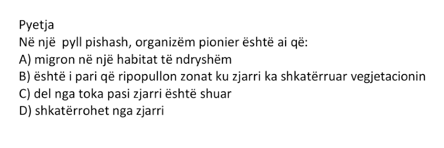 Pyetja 825