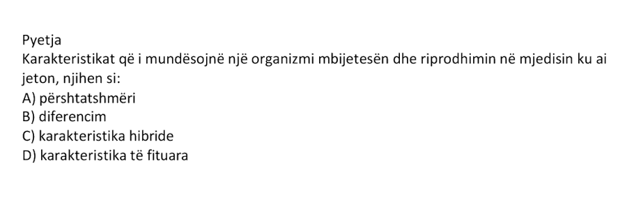 Pyetja 828