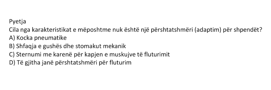 Pyetja 696
