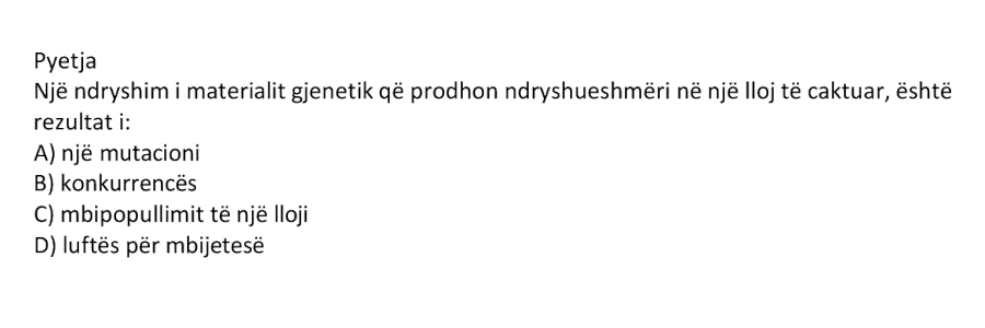 Pyetja 843