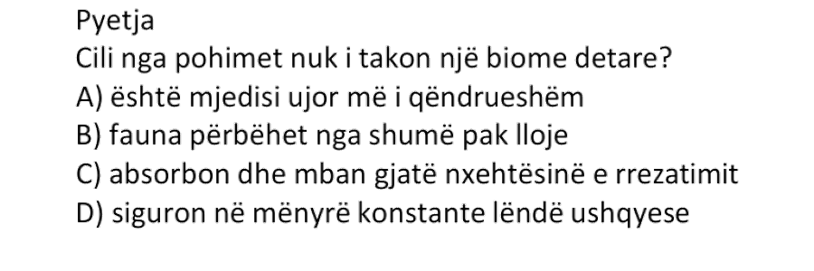 Pyetja 848