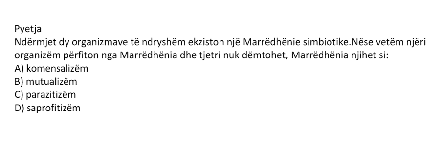 Pyetja 850