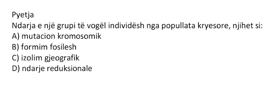 Pyetja 853