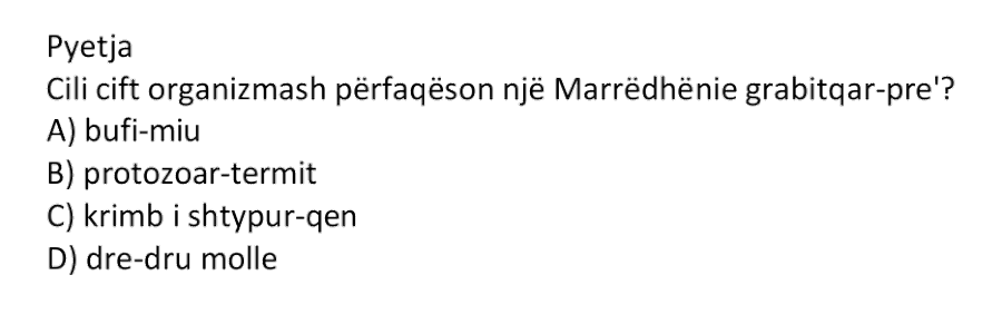 Pyetja 857