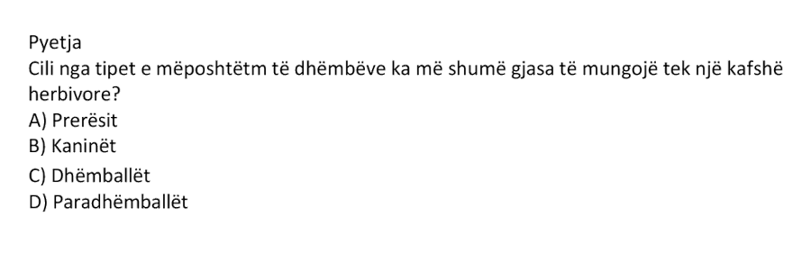 Pyetja 698