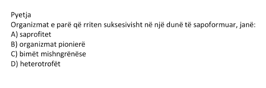 Pyetja 859